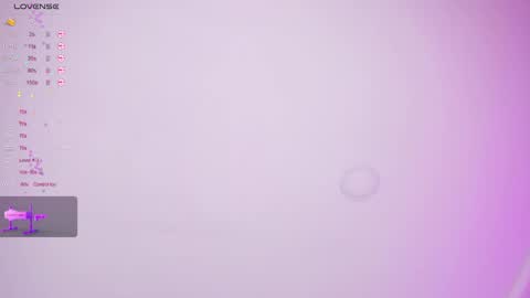 Isa online show from 27, 9, 2025