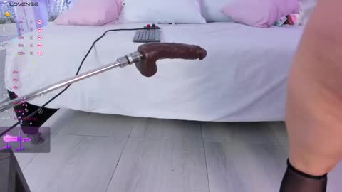 Isa online show from 22, 11, 2025