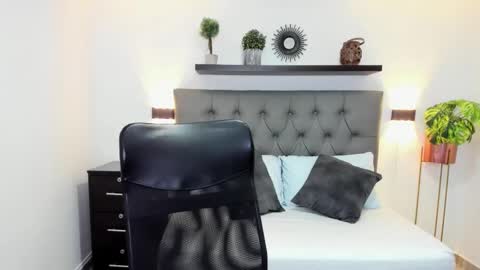 Snapshot of isabella_florez22 chatting on 27, 2, 2025 Isabel florez online show from 27, 2, 2025