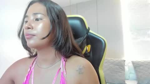 Isabel florez online show from 27, 3, 2026