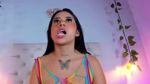   online show from 27, 11, 2025