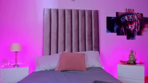   online show from 8, 3, 2026