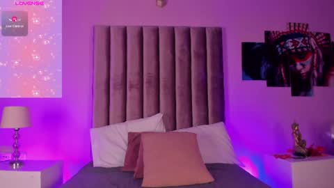 Snapshot of isabella_flowerss chatting on 10, 6, 2026 online show from 10, 6, 2026