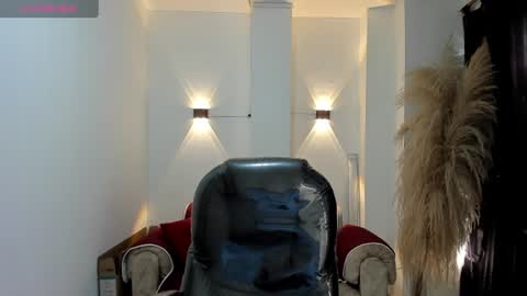 Snapshot of isabella_grace18 chatting on 28, 7, 2026 Isabella online show from 28, 7, 2026