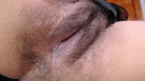 isabella_jazz online show from 11, 4, 2026