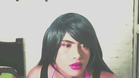 isabella online show from 6, 1, 2026