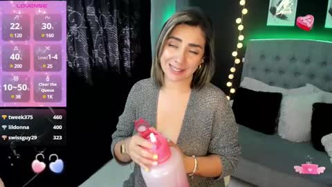   online show from 22, 1, 2025