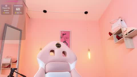 Isa  online show from 9, 1, 2026