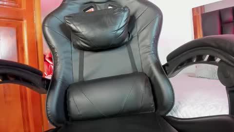 Snapshot of isabella_moon9 chatting on 20, 2, 2026 Isabella Moon9 online show from 20, 2, 2026