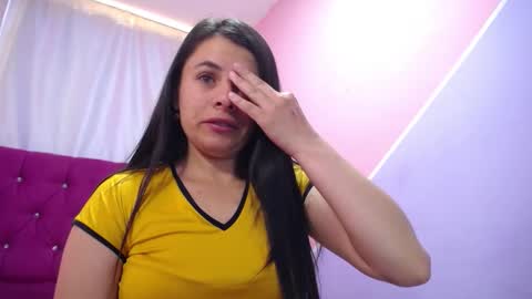 abby online show from 28, 10, 2025