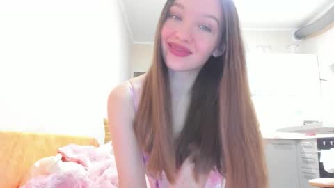 Snapshot of isabella_noir88 chatting on 18, 10, 2025 Isabella Noir online show from 18, 10, 2025