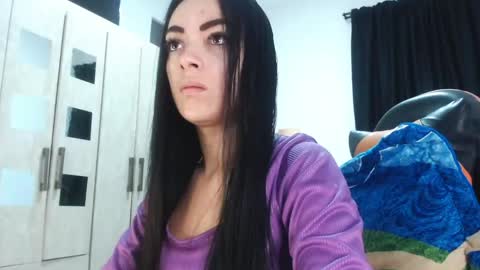 Snapshot of isabella_piercee chatting on 6, 5, 2026 isabella_piercee online show from 6, 5, 2026