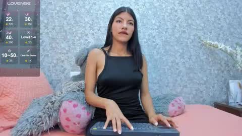 isa  online show from 10, 2, 2025
