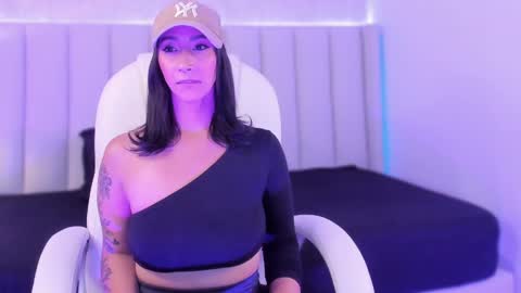 Isa  online show from 11, 12, 2024