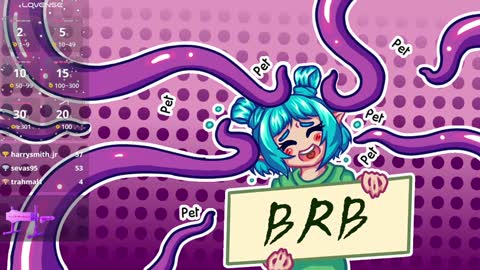 Isabella  online show from 22, 1, 2025