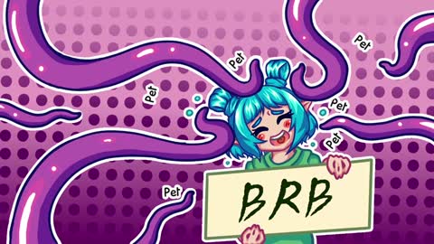 Isabella  online show from 28, 1, 2025