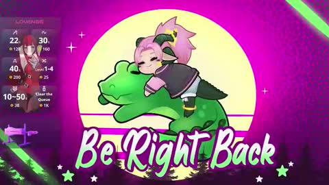 Isabella  online show from 18, 1, 2026