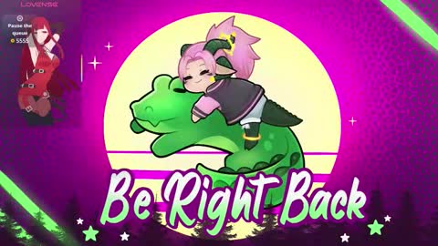 Snapshot of isabella_santos1 chatting on 2, 2, 2026 Isabella online show from 2, 2, 2026