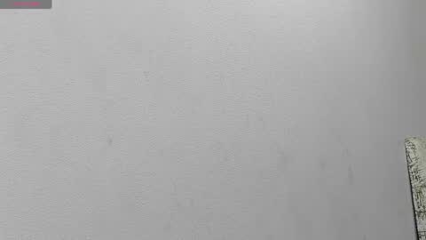 Isabella online show from 5, 4, 2026