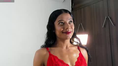 Snapshot of isabella_savina chatting on 5, 6, 2026 Isabella online show from 5, 6, 2026