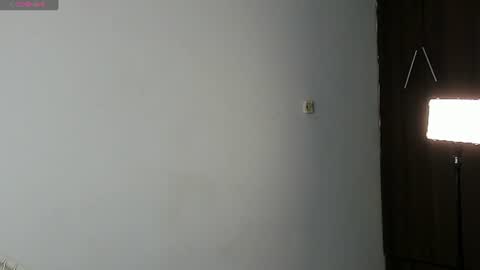 Snapshot of isabella_savina chatting on 11, 6, 2026 Isabella online show from 11, 6, 2026