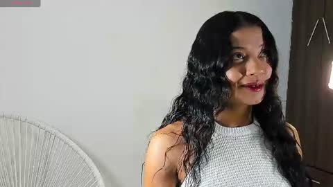 Snapshot of isabella_savina chatting on 22, 6, 2026 Isabella online show from 22, 6, 2026