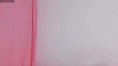 isabella online show from 13, 12, 2024