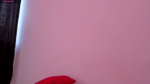 isabella online show from 29, 12, 2024