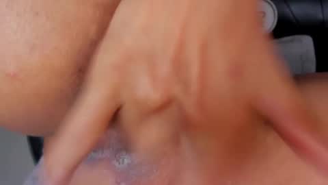 isabella online show from 2, 10, 2025