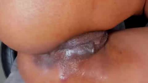 isabella online show from 18, 12, 2025