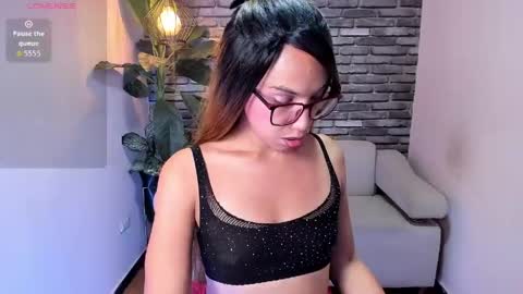 Snapshot of isabella_star_ chatting on 27, 4, 2026 Camila online show from 27, 4, 2026