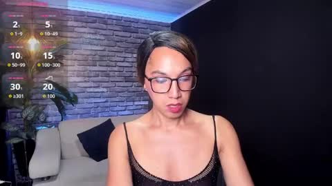 Snapshot of isabella_star_ chatting on 20, 5, 2026 Camila online show from 20, 5, 2026