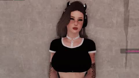 isabella_sunn online show from 28, 3, 2026