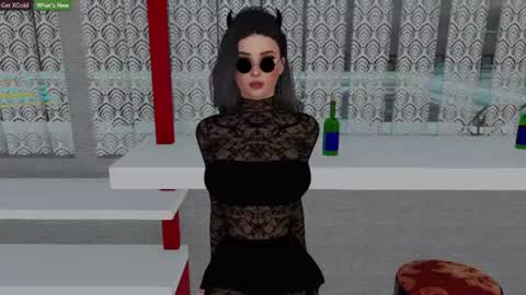 Snapshot of isabella_sunn chatting on 20, 6, 2026 isabella_sunn online show from 20, 6, 2026