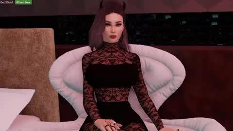 Snapshot of isabella_sunn chatting on 29, 6, 2026 isabella_sunn online show from 29, 6, 2026