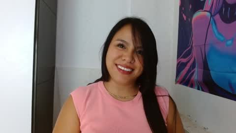Snapshot of isabella_velvet27 chatting on 14, 5, 2026 Isabella velvet online show from 14, 5, 2026