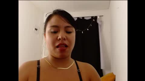 Snapshot of isabella_velvet27 chatting on 20, 5, 2026 Isabella velvet online show from 20, 5, 2026