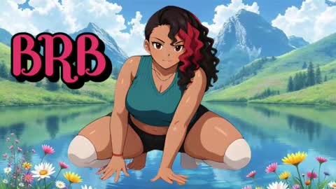 Bella online show from 25, 9, 2025