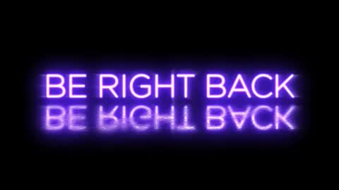 Bella online show from 9, 1, 2026