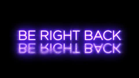 Bella online show from 10, 1, 2026