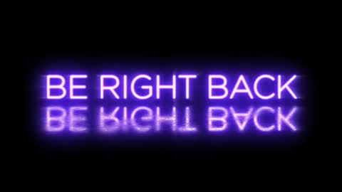 Bella online show from 18, 1, 2026