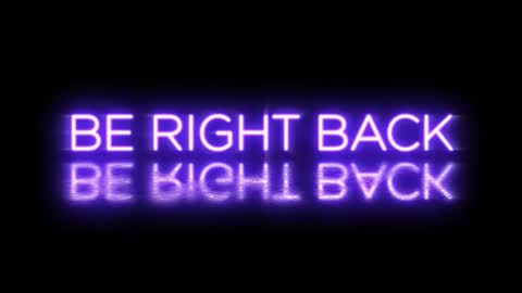 Bella online show from 12, 2, 2026