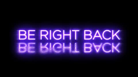 Bella online show from 27, 2, 2026