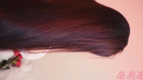 Snapshot of isabella_whiite chatting on 14, 1, 2025 Isabella White online show from 14, 1, 2025
