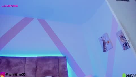 Snapshot of isabella_whiite chatting on 7, 2, 2025 Isabella White online show from 7, 2, 2025