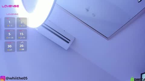 Snapshot of isabella_whiite chatting on 14, 2, 2025 Isabella White online show from 14, 2, 2025