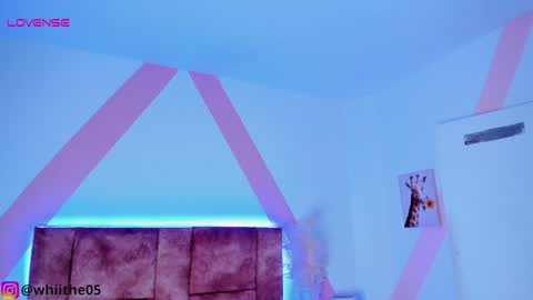 Snapshot of isabella_whiite chatting on 26, 2, 2025 Isabella White online show from 26, 2, 2025