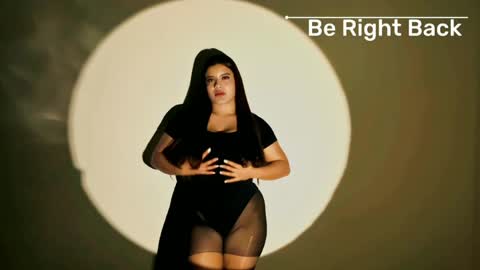 Snapshot of isabella_whiite chatting on 30, 4, 2026 Isabella White online show from 30, 4, 2026