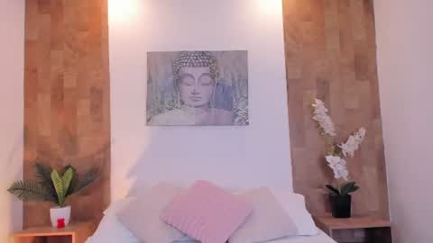 Snapshot of isabella_winkler chatting on 9, 7, 2026 isabella_winkler online show from 9, 7, 2026