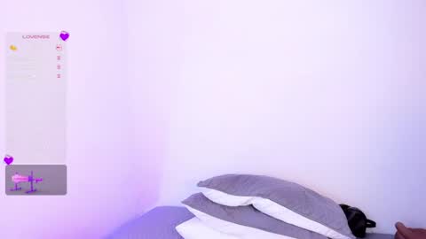 isabellaa_1 online show from 11, 6, 2026